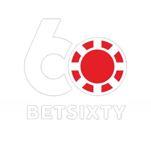 ① Betsixty Casino ①